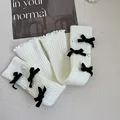 White Black