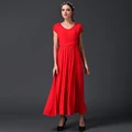 Rojo