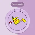 pokemon 08