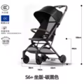 Black A