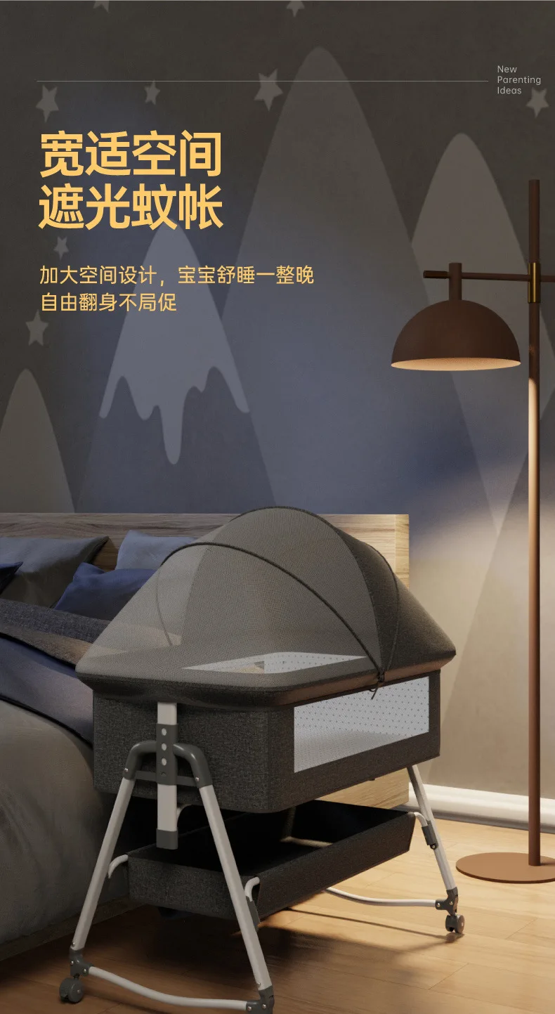 4418dbd5-a48b-4e3e-8ba1-8b5cf87b7c64.jpe