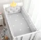5 pcs set