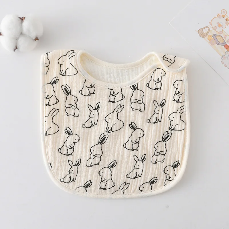 Fun rabbit