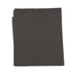 gray background