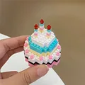 ONLY CAKE