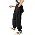 black-XL