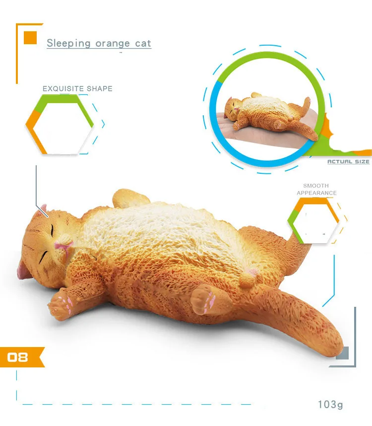 2903