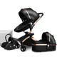 Black 3in1