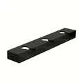 Black-1pc