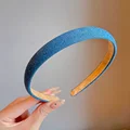 DarkBlue
