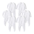6pcs-4
