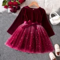 Red1