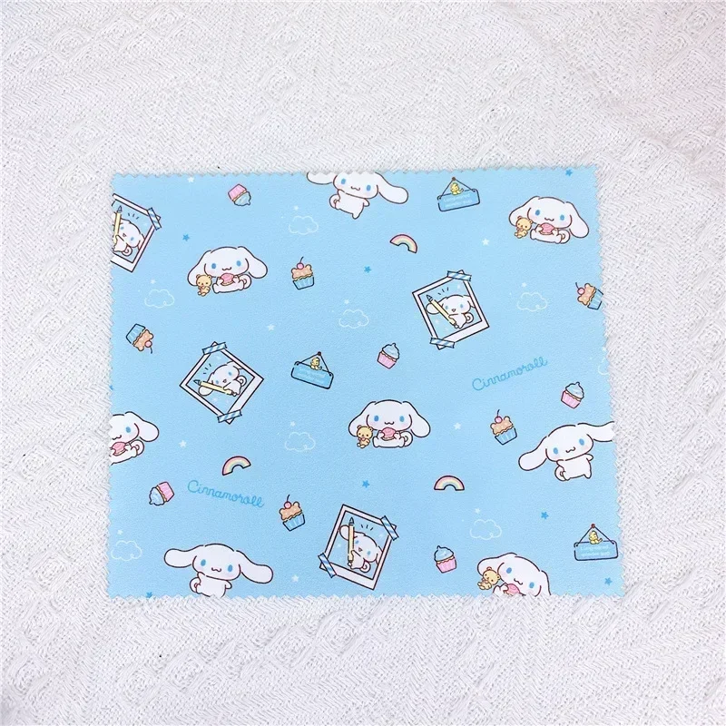 Cinnamoroll