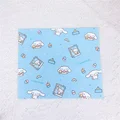 Cinnamoroll