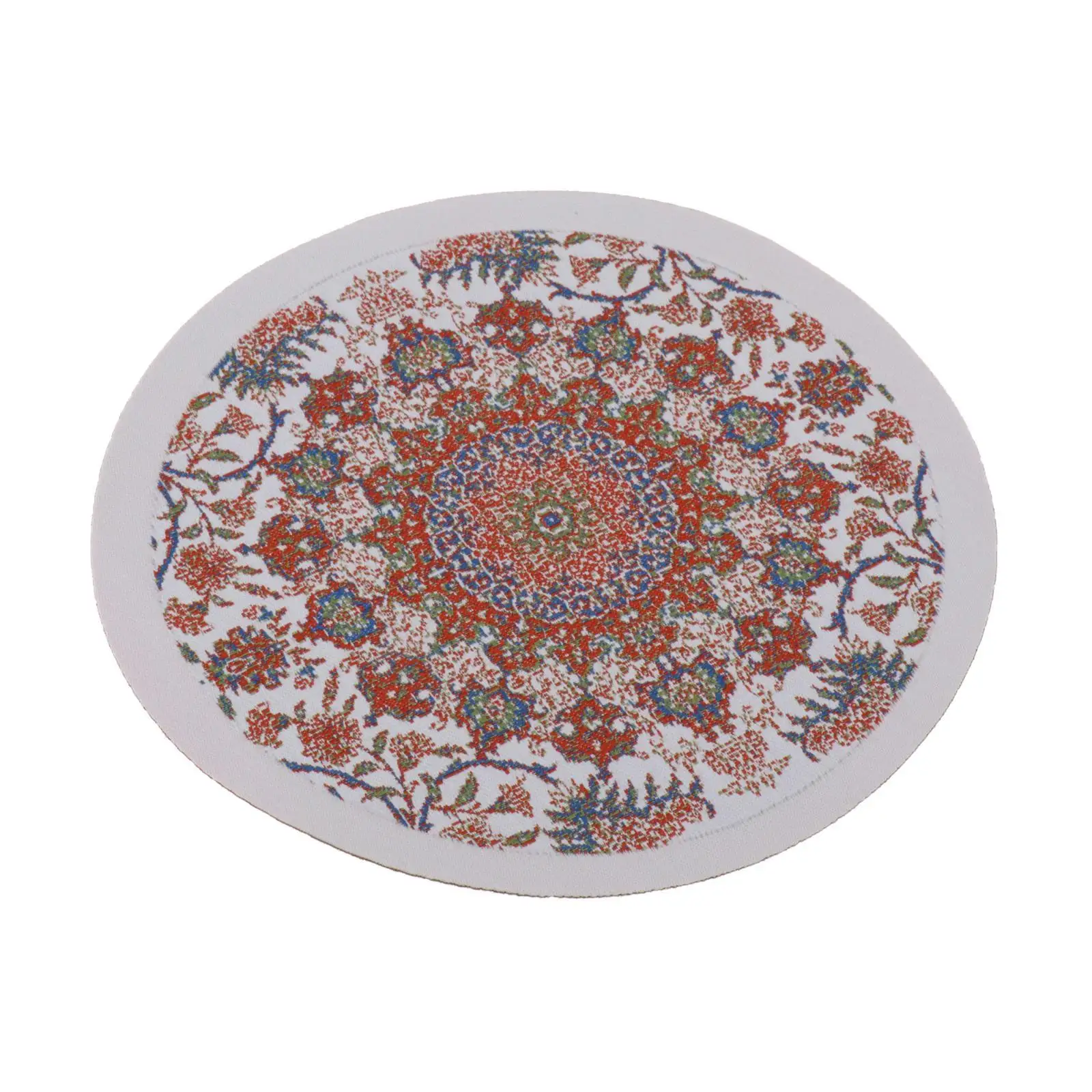 Escala precisa - Proporción exacta