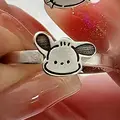 Pochacco 04