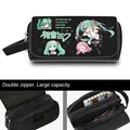 Hatsune Miku 09
