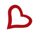 Love Photo frame