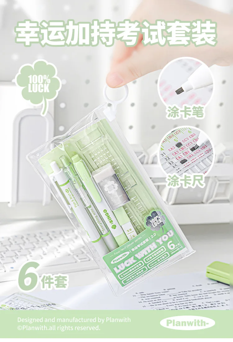 hmqViviiyNSAyin9WuaRt6h8HaNMYuwRemHH