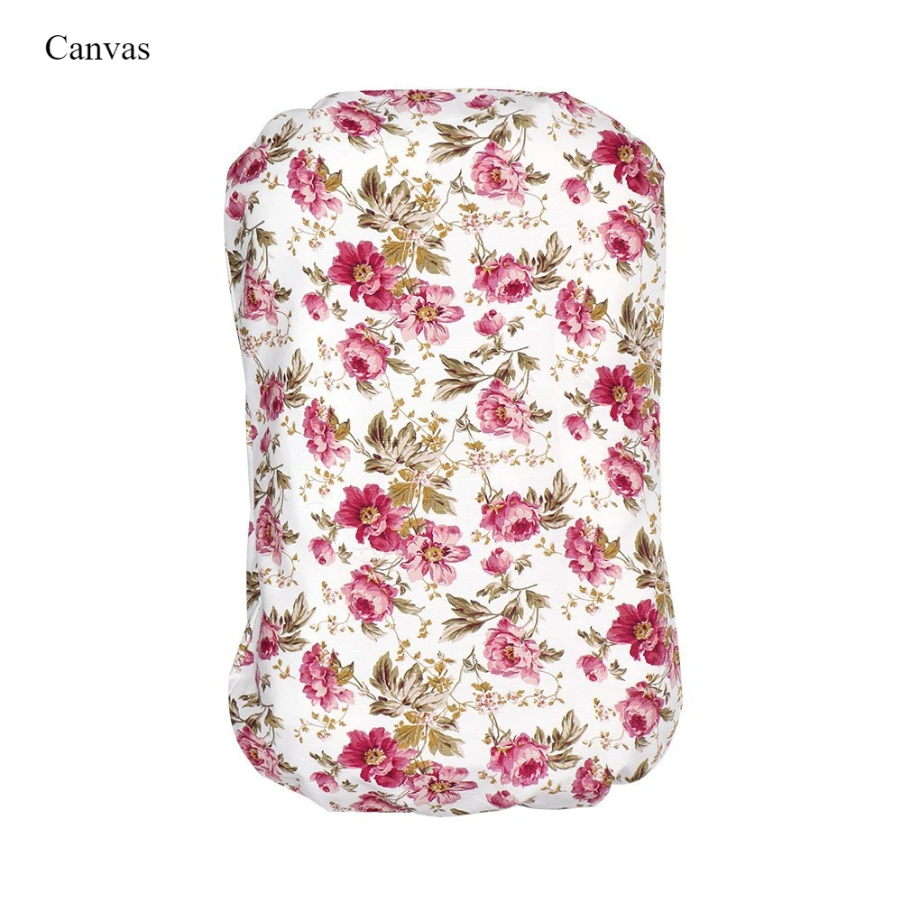 Canvas 02