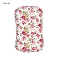 Canvas 02