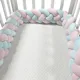 blue-pink 200CM
