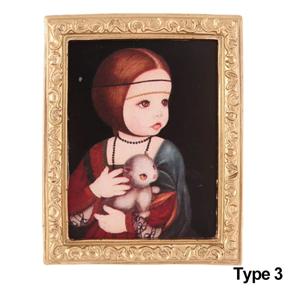 Type 3