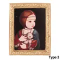 Type 3