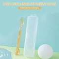 nano-silver-PP boxed