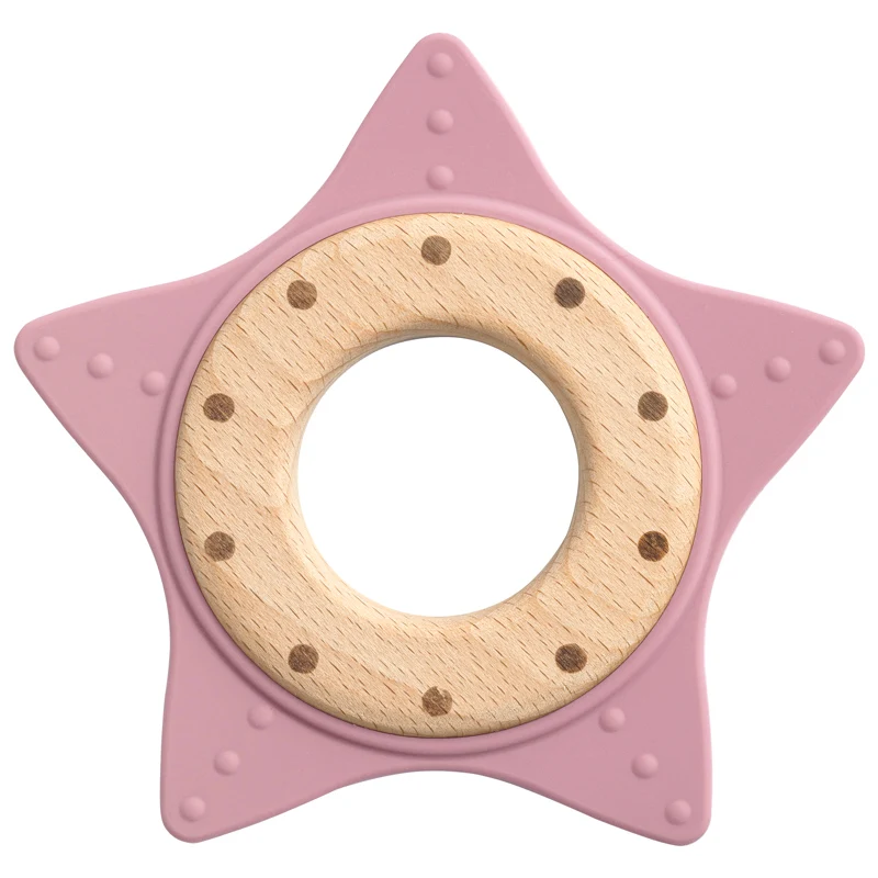 001-powder rose