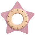 001-powder rose