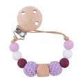 Morado