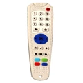 E-beige