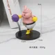 Majin Buu 4