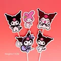 B12314 5PCS