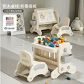 Beige Grey 108