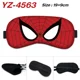 Marvel-2