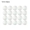 12mm 20pcs