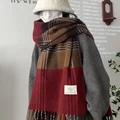 style  3