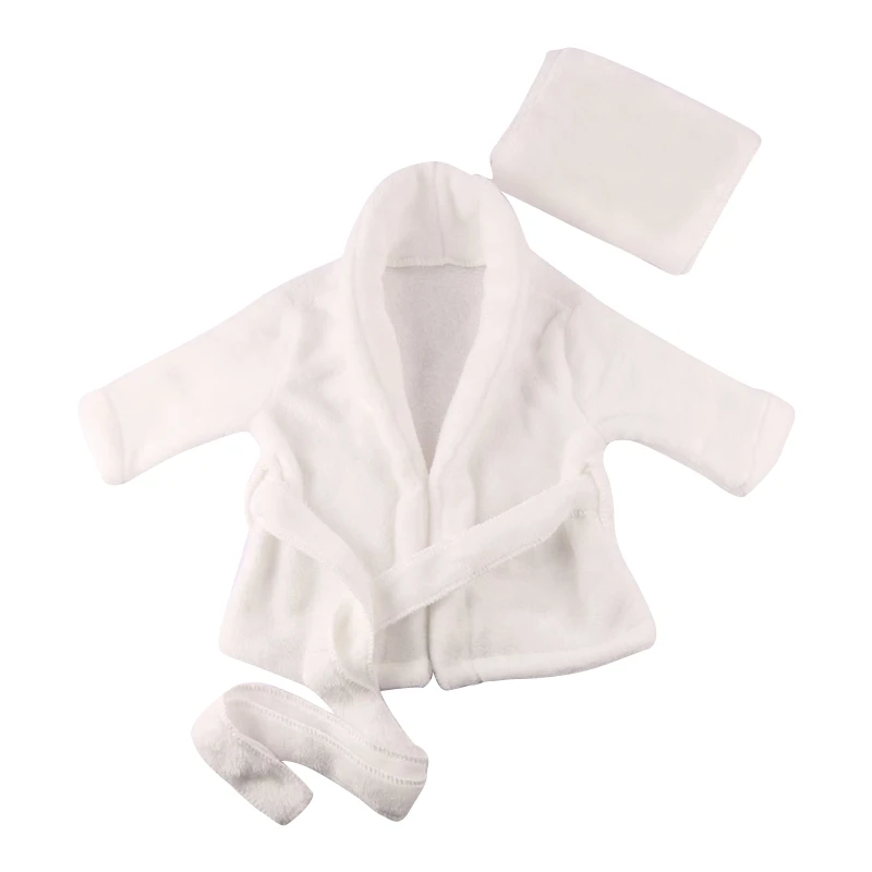 White 2