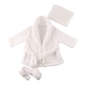 White 2