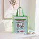 Pochacco