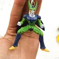 Key Chain 016