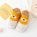 Orange color