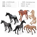 bl1075 6pcs