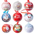 9pcs Candy Box
