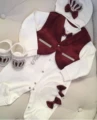 wine red 2