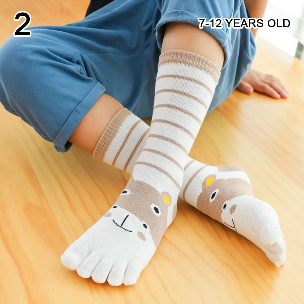 7-12 years old-2