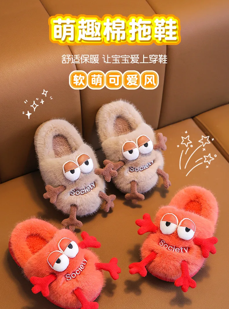 hmqViviiyNSAyin8Wuaft9+b3/b/jVeMy6Vh