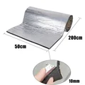50cmx200cmx10mm